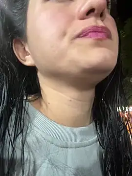 Snapshot of Adrenaline_crazy chatting on 03-20-26, 03:40 Adrenaline crazy online show from 03-20-26, 03:40