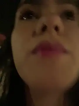 Snapshot of Adrenaline_crazy chatting on 04-14-26, 02:16 Adrenaline crazy online show from 04-14-26, 02:16