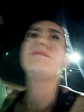 Snapshot of Adrenaline_crazy chatting on 02-04-26, 03:12 Adrenaline crazy online show from 02-04-26, 03:12