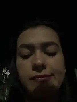 Snapshot of Adrenaline_crazy chatting on 04-09-26, 02:24 Adrenaline crazy online show from 04-09-26, 02:24