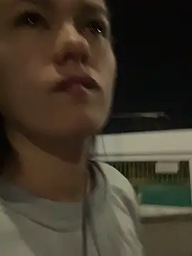 Snapshot of Adrenaline_crazy chatting on 03-11-26, 03:22 Adrenaline crazy online show from 03-11-26, 03:22