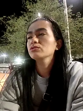 Snapshot of Adrenaline_crazy chatting on 04-09-26, 06:19 Adrenaline crazy online show from 04-09-26, 06:19