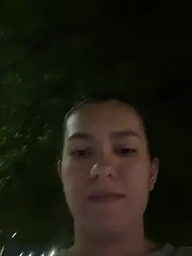 Snapshot of Adrenaline_crazy chatting on 03-16-26, 05:44 Adrenaline crazy online show from 03-16-26, 05:44