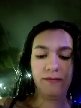 Adrenaline crazy online show from 01-10-26, 03:02