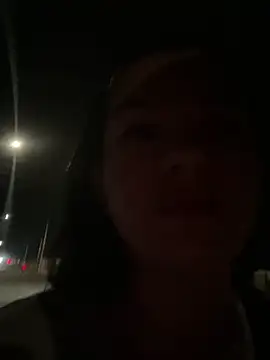 Snapshot of Adrenaline_crazy chatting on 03-16-26, 03:14 Adrenaline crazy online show from 03-16-26, 03:14