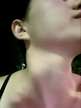 Snapshot of Adrenaline_crazy chatting on 03-01-26, 02:44 Adrenaline crazy online show from 03-01-26, 02:44