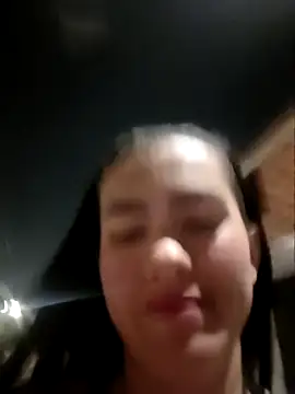 Snapshot of Adrenaline_crazy chatting on 02-28-26, 02:55 Adrenaline crazy online show from 02-28-26, 02:55