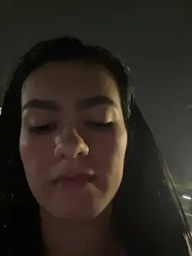 Snapshot of Adrenaline_crazy chatting on 04-02-26, 03:24 Adrenaline crazy online show from 04-02-26, 03:24