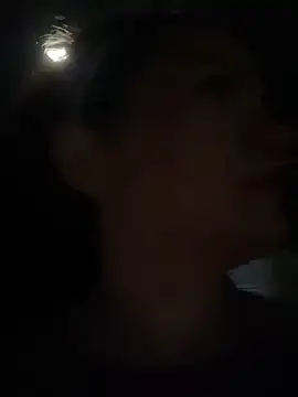 Adrenaline crazy online show from 05-26-26, 01:37
