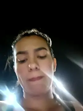 Snapshot of Adrenaline_crazy chatting on 01-16-26, 03:21 Adrenaline crazy online show from 01-16-26, 03:21