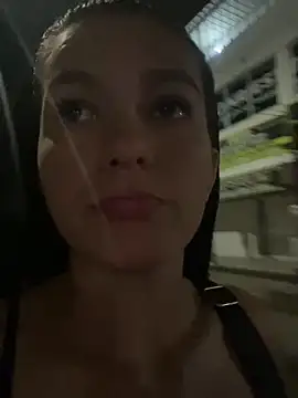 Snapshot of Adrenaline_crazy chatting on 03-09-26, 03:43 Adrenaline crazy online show from 03-09-26, 03:43