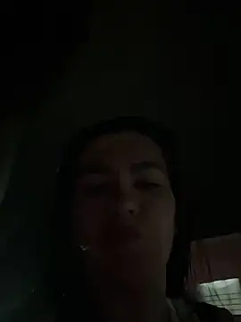 Snapshot of Adrenaline_crazy chatting on 04-04-26, 03:13 Adrenaline crazy online show from 04-04-26, 03:13