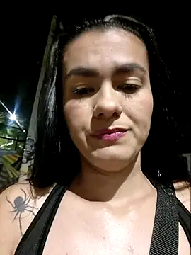 Snapshot of Adrenaline_crazy chatting on 02-22-26, 03:31 Adrenaline crazy online show from 02-22-26, 03:31