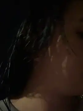 Snapshot of Adrenaline_crazy chatting on 03-10-26, 03:10 Adrenaline crazy online show from 03-10-26, 03:10