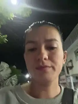 Snapshot of Adrenaline_crazy chatting on 03-22-26, 03:32 Adrenaline crazy online show from 03-22-26, 03:32