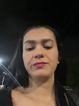 Snapshot of Adrenaline_crazy chatting on 04-08-26, 02:13 Adrenaline crazy online show from 04-08-26, 02:13