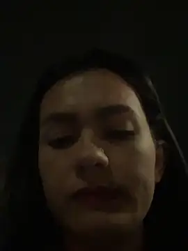 Snapshot of Adrenaline_crazy chatting on 04-15-26, 04:18 Adrenaline crazy online show from 04-15-26, 04:18