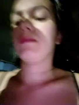 Snapshot of Adrenaline_crazy chatting on 02-10-26, 03:05 Adrenaline crazy online show from 02-10-26, 03:05