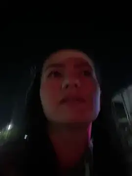 Snapshot of Adrenaline_crazy chatting on 04-03-26, 02:18 Adrenaline crazy online show from 04-03-26, 02:18