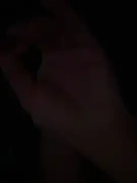 Snapshot of Adrenaline_crazy chatting on 04-11-26, 02:08 Adrenaline crazy online show from 04-11-26, 02:08