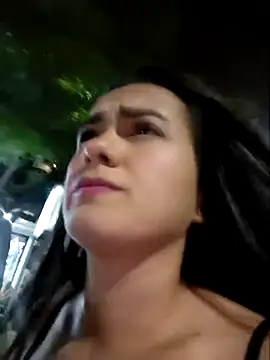 Snapshot of Adrenaline_crazy chatting on 02-16-26, 03:16 Adrenaline crazy online show from 02-16-26, 03:16