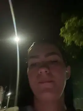 Snapshot of Adrenaline_crazy chatting on 03-19-26, 03:28 Adrenaline crazy online show from 03-19-26, 03:28