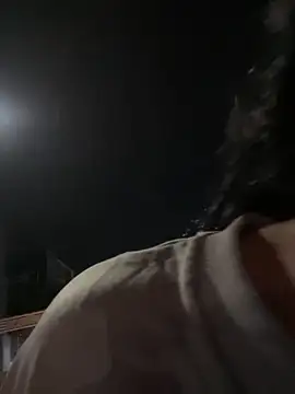 Snapshot of Adrenaline_crazy chatting on 03-28-26, 03:29 Adrenaline crazy online show from 03-28-26, 03:29