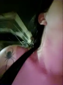 Adrenaline crazy online show from 01-14-26, 03:10