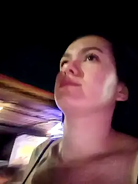 Snapshot of Adrenaline_crazy chatting on 02-05-26, 03:24 Adrenaline crazy online show from 02-05-26, 03:24