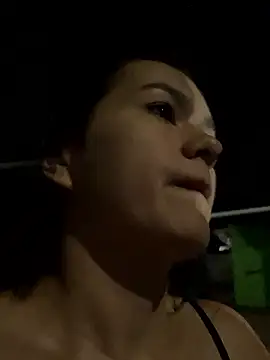 Snapshot of Adrenaline_crazy chatting on 03-08-26, 03:21 Adrenaline crazy online show from 03-08-26, 03:21