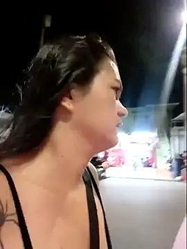 Snapshot of Adrenaline_crazy chatting on 02-12-26, 03:28 Adrenaline crazy online show from 02-12-26, 03:28