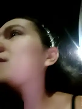 Adrenaline crazy online show from 01-11-26, 03:02