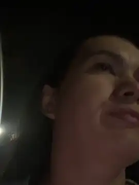 Snapshot of Adrenaline_crazy chatting on 03-14-26, 03:12 Adrenaline crazy online show from 03-14-26, 03:12