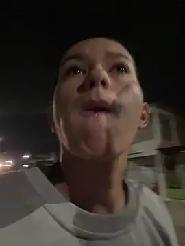 Snapshot of Adrenaline_crazy chatting on 03-27-26, 03:26 Adrenaline crazy online show from 03-27-26, 03:26