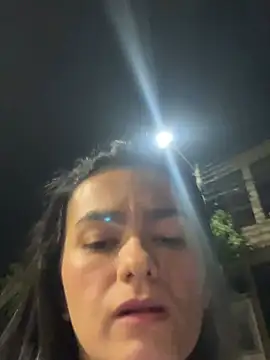 Snapshot of Adrenaline_crazy chatting on 04-01-26, 04:47 Adrenaline crazy online show from 04-01-26, 04:47