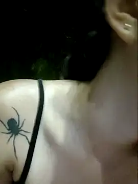 Snapshot of Adrenaline_crazy chatting on 02-13-26, 03:28 Adrenaline crazy online show from 02-13-26, 03:28