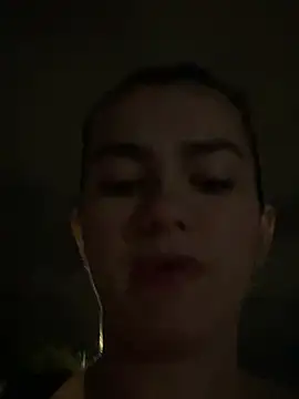 Snapshot of Adrenaline_crazy chatting on 03-07-26, 02:51 Adrenaline crazy online show from 03-07-26, 02:51