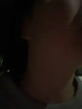 Snapshot of Adrenaline_crazy chatting on 03-24-26, 03:28 Adrenaline crazy online show from 03-24-26, 03:28