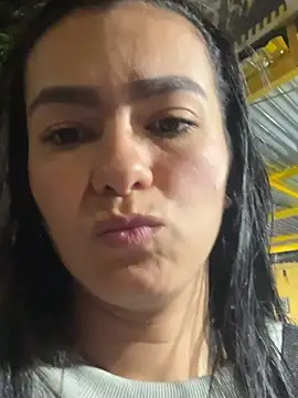 Snapshot of Adrenaline_crazy chatting on 03-25-26, 03:39 Adrenaline crazy online show from 03-25-26, 03:39