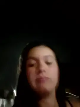 Snapshot of Adrenaline_crazy chatting on 03-05-26, 03:14 Adrenaline crazy online show from 03-05-26, 03:14