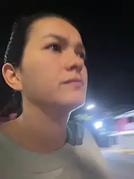 Snapshot of Adrenaline_crazy chatting on 03-21-26, 03:30 Adrenaline crazy online show from 03-21-26, 03:30