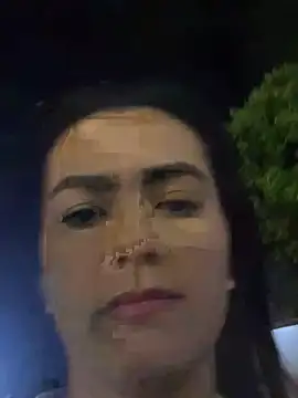 Snapshot of Adrenaline_crazy chatting on 04-07-26, 02:24 Adrenaline crazy online show from 04-07-26, 02:24