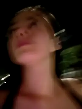 Snapshot of Adrenaline_crazy chatting on 03-04-26, 02:52 Adrenaline crazy online show from 03-04-26, 02:52