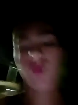 Snapshot of Adrenaline_crazy chatting on 01-17-26, 03:21 Adrenaline crazy online show from 01-17-26, 03:21