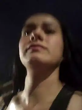 Snapshot of Adrenaline_crazy chatting on 02-01-26, 03:16 Adrenaline crazy online show from 02-01-26, 03:16