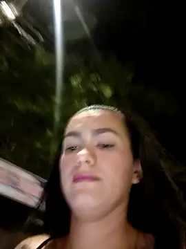 Snapshot of Adrenaline_crazy chatting on 02-18-26, 03:15 Adrenaline crazy online show from 02-18-26, 03:15