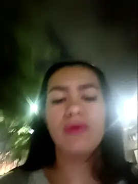 Snapshot of Adrenaline_crazy chatting on 04-10-26, 02:18 Adrenaline crazy online show from 04-10-26, 02:18