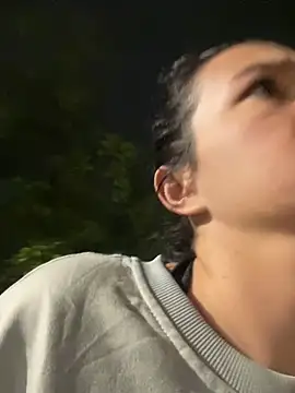 Snapshot of Adrenaline_crazy chatting on 03-13-26, 03:11 Adrenaline crazy online show from 03-13-26, 03:11