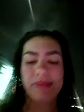 Snapshot of Adrenaline_crazy chatting on 03-02-26, 03:07 Adrenaline crazy online show from 03-02-26, 03:07