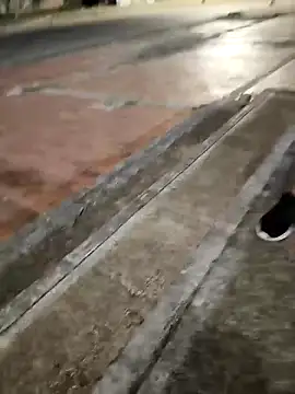 Adrenaline crazy online show from 01-08-26, 03:12